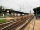 Bahnhof Wien Penzing