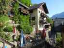 Hallstatt, 511 m