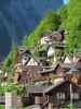 Hallstatt