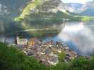 Hallstatt