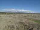 Sangre de Cristo Mountains vom Medano Pass Jeeptrail aus (30. Mai)