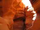 Lower Antelope Canyon (4. Juni)