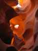 Lower Antelope Canyon (4. Juni)