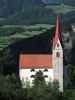 Pfarrkirche Ehrenburg