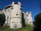 Schloss Ehrenburg