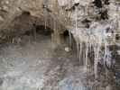 neben dem Kesselkogel-Klettersteig zwischen Valon de Antermoa und Kesselkogel (25. Juni)