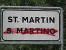 St. Martin in Passeier (3. Juli)