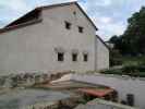 Haus des Lucius im Freilichtmuseum Petronell