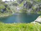 Brettersee, 2.152 m