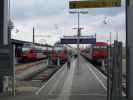 Wien Südbahnhof (Ostbahn)