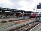 Wien Südbahnhof (Ostbahn)