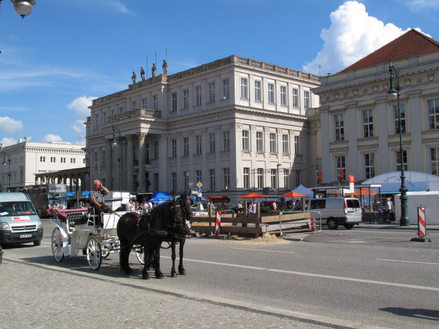 Kronprinzenpalais