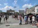 Pariser Platz