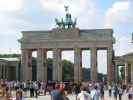 Brandenburger Tor