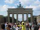 Brandenburger Tor