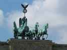 Brandenburger Tor