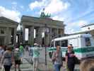 Brandenburger Tor