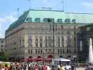 Hotel Adlon