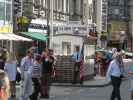 Checkpoint Charlie