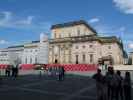 Staatsoper