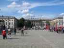 Humboldt-Universität