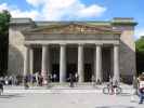 Neue Wache