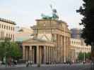 Brandenburger Tor