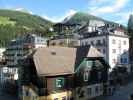 Bad Gastein