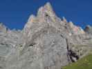 Leukerbad-Klettersteig