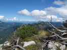 Hochkogel-Klettersteig