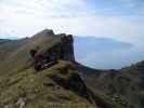 Rochers de Naye