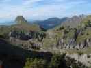 Col de Bonaudon