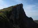 Rochers de Naye