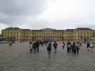 Schloss Schönbrunn