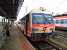 5047 026-9 als R 7016 im Bahnhof Pöchlarn, 214 m