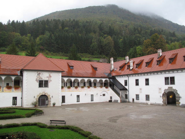 Pr&auml;latenhof