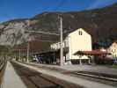 Bahnhof Obertraun-Dachsteinhöhlen, 514 m