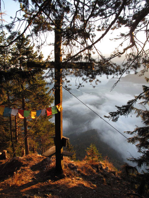 Brandk&ouml;gerl, 1.285 m