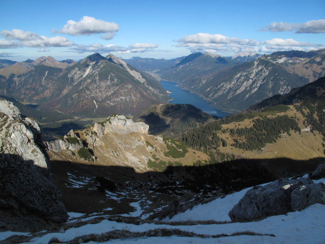 Achensee