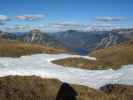 Achensee