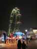 Wintermarkt am Riesenradplatz