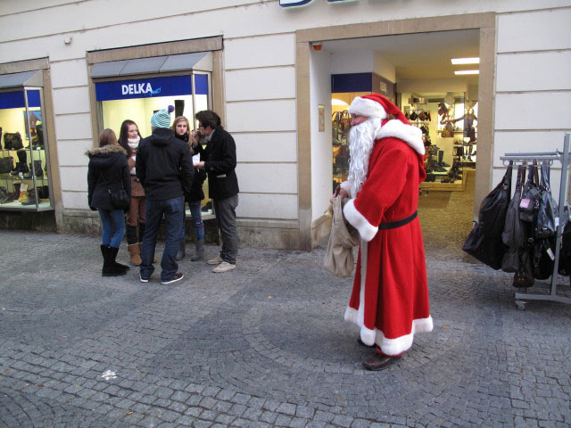 Obere Landstraße