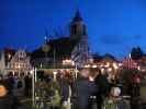 Leobersdorfer Christkindlmarkt