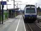 4020 248-3 als S 29415 im Bahnhof Perchtoldsdorf, 224 m