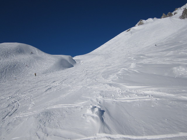 Stei&szlig;bachtal (14. J&auml;n.)