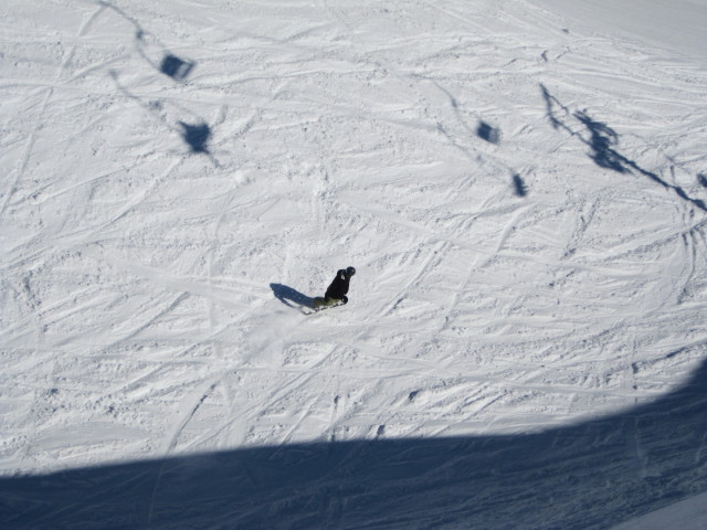 Markus neben der Mohnenm&auml;hderabfahrt (15. J&auml;n.)