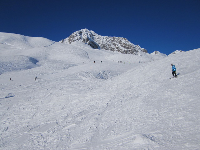 Mohnenm&auml;hderabfahrt (15. J&auml;n.)