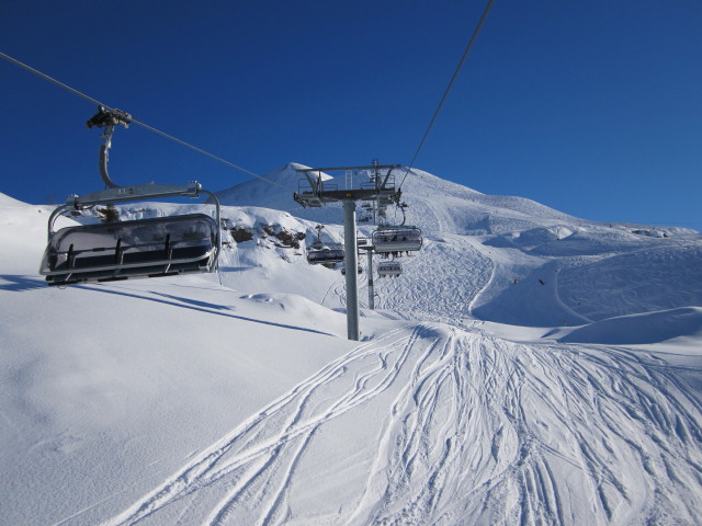 Trittalpbahn (15. J&auml;n.)