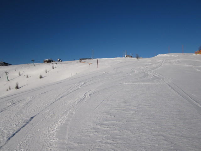 W&ouml;rtherseeabfahrt