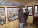 Papa und Mama im Wiener Riesenrad